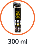 eshop_velikosti_oranzova_nanoprotech_300_bicycle (1)